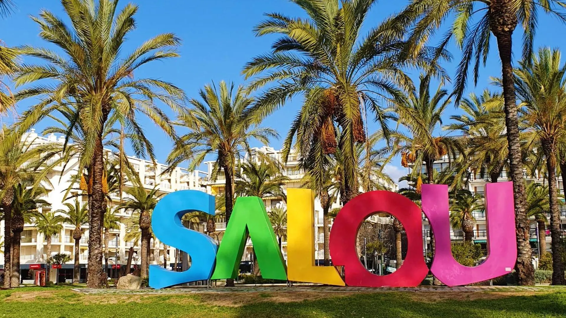 Apartment Michelangelo-3 By Interhome Salou 0*,  İspanya